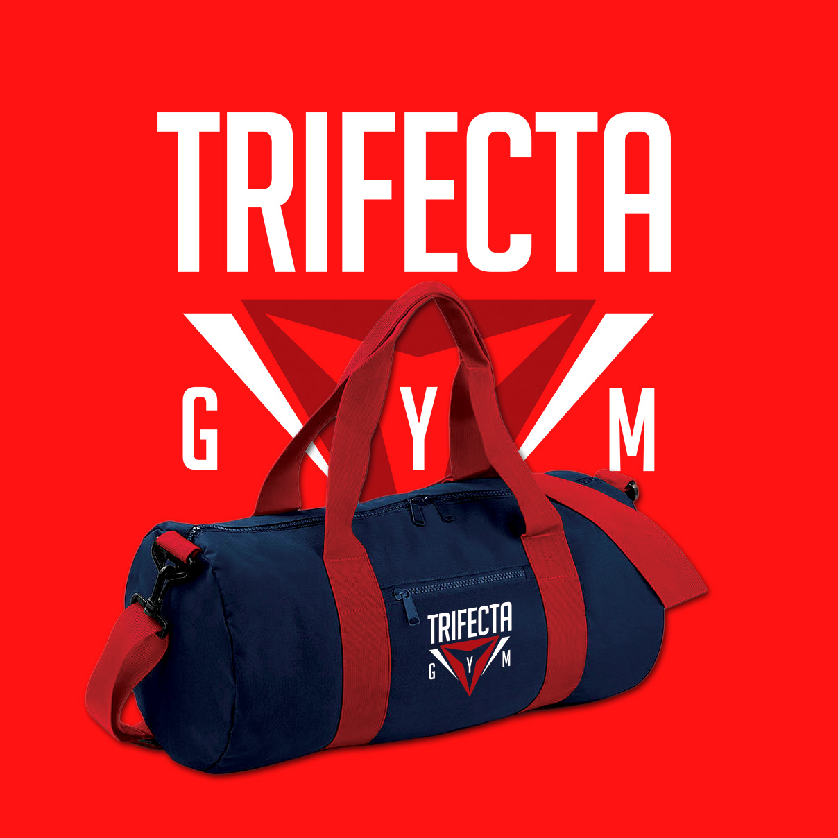 Trifecta Gym