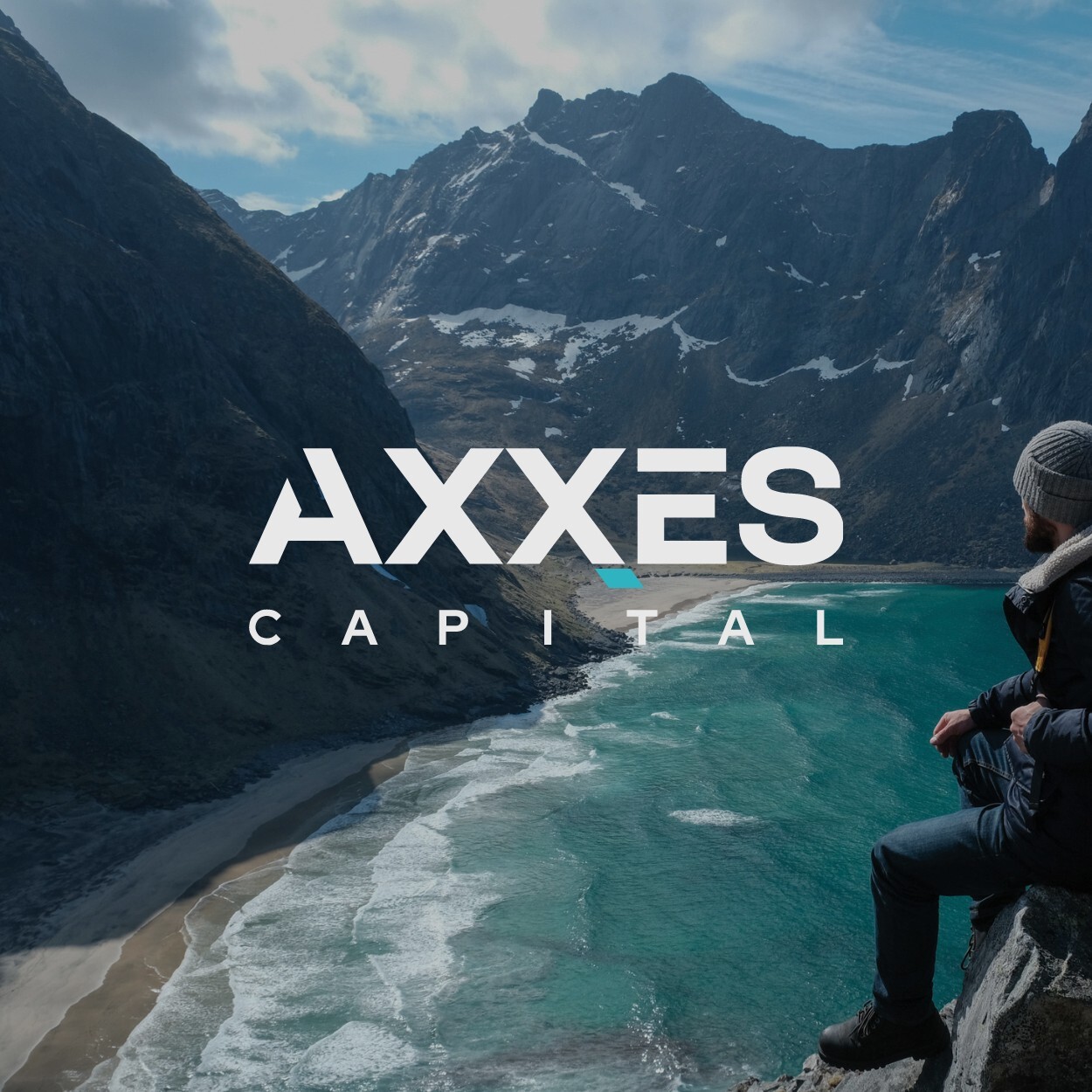 Axxes Capital